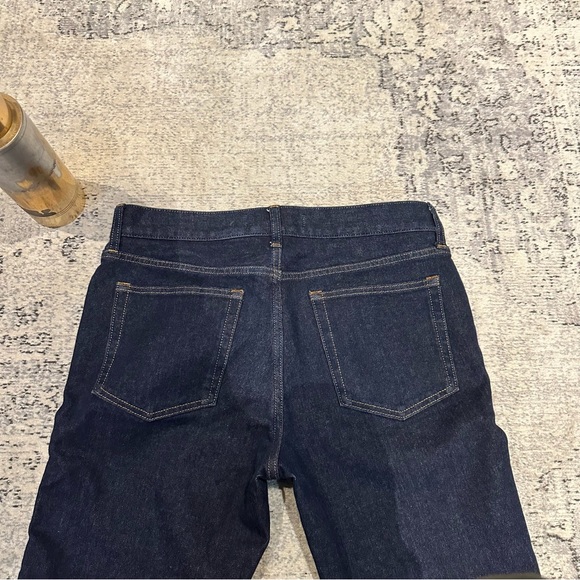 Everlane Men’s Jeans - Picture 4 of 7